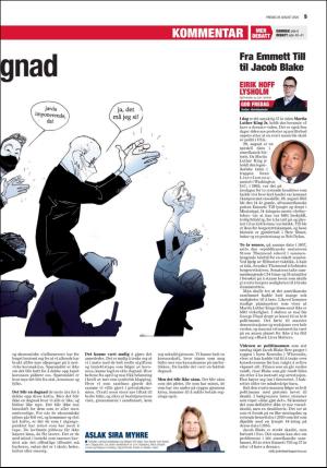 fremtiden-20200828_000_00_00_005.pdf