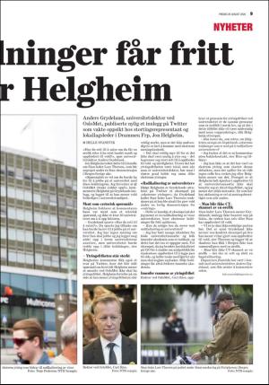fremtiden-20200828_000_00_00_009.pdf