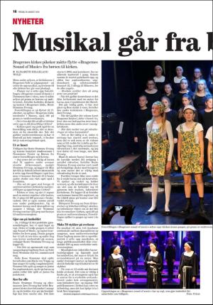 fremtiden-20200828_000_00_00_010.pdf