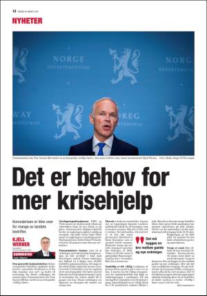 fremtiden-20200828_000_00_00_012.pdf