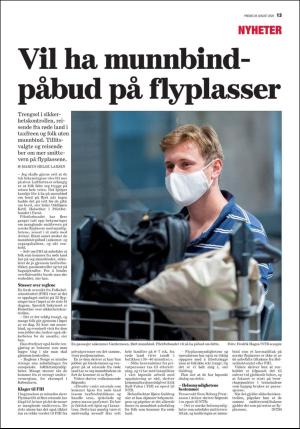 fremtiden-20200828_000_00_00_013.pdf