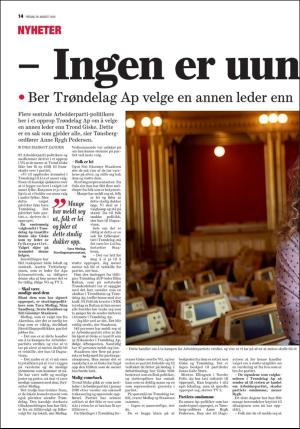 fremtiden-20200828_000_00_00_014.pdf