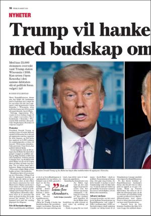 fremtiden-20200828_000_00_00_016.pdf