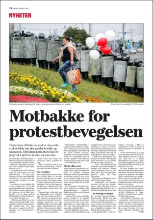 fremtiden-20200828_000_00_00_018.pdf