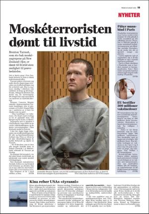 fremtiden-20200828_000_00_00_019.pdf