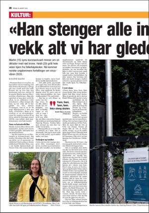 fremtiden-20200828_000_00_00_020.pdf
