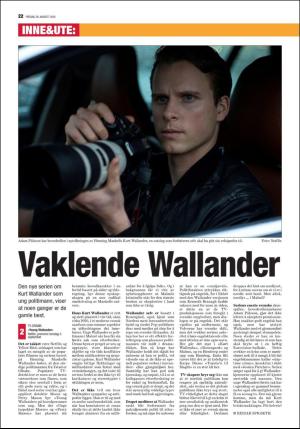 fremtiden-20200828_000_00_00_022.pdf