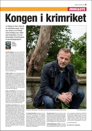 fremtiden-20200828_000_00_00_023.pdf