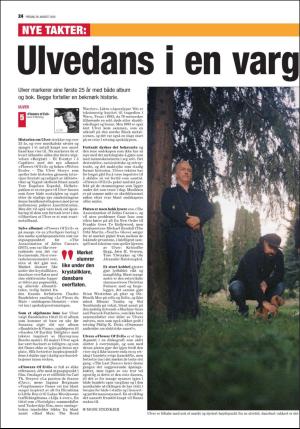 fremtiden-20200828_000_00_00_024.pdf