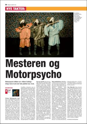 fremtiden-20200828_000_00_00_026.pdf