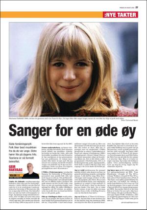 fremtiden-20200828_000_00_00_027.pdf