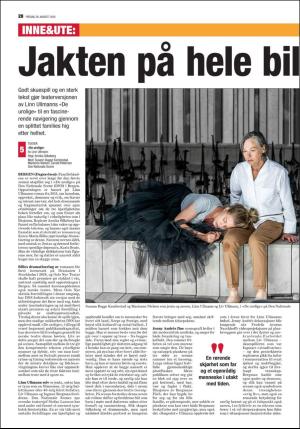 fremtiden-20200828_000_00_00_028.pdf