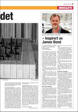 fremtiden-20200828_000_00_00_029.pdf