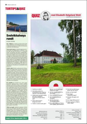 fremtiden-20200828_000_00_00_032.pdf