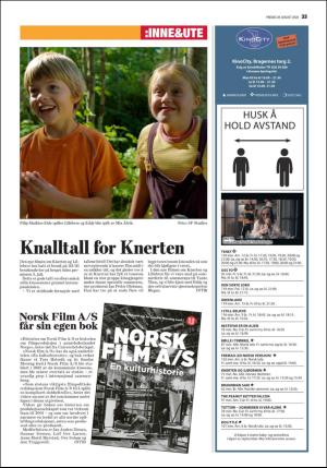 fremtiden-20200828_000_00_00_033.pdf