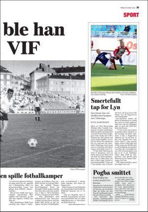 fremtiden-20200828_000_00_00_035.pdf