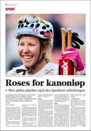 fremtiden-20200828_000_00_00_036.pdf