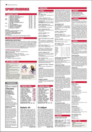fremtiden-20200828_000_00_00_038.pdf
