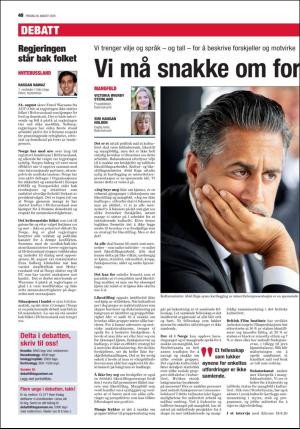 fremtiden-20200828_000_00_00_040.pdf