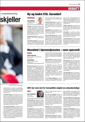 fremtiden-20200828_000_00_00_041.pdf