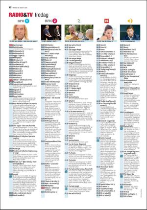 fremtiden-20200828_000_00_00_042.pdf