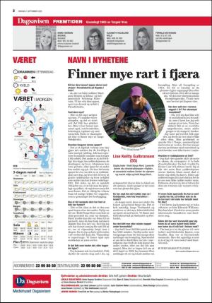 fremtiden-20200902_000_00_00_002.pdf