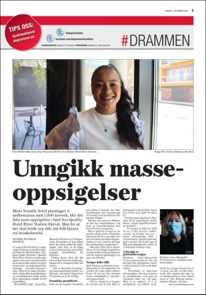 fremtiden-20200902_000_00_00_003.pdf