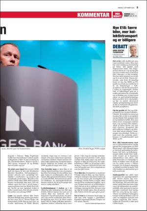 fremtiden-20200902_000_00_00_005.pdf