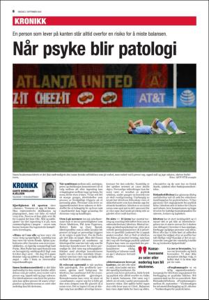 fremtiden-20200902_000_00_00_006.pdf