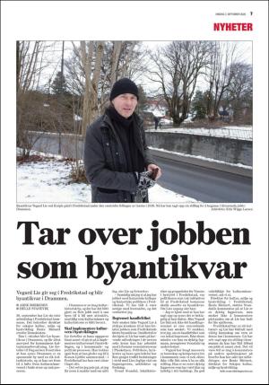 fremtiden-20200902_000_00_00_007.pdf