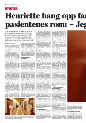fremtiden-20200902_000_00_00_008.pdf