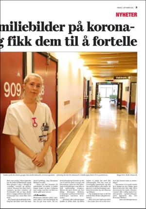 fremtiden-20200902_000_00_00_009.pdf