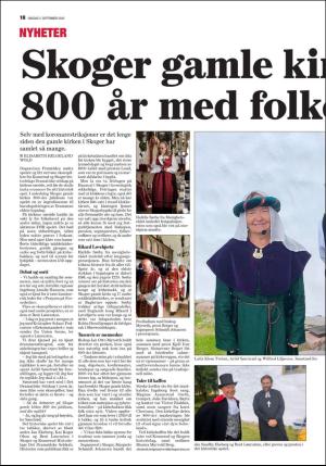 fremtiden-20200902_000_00_00_010.pdf