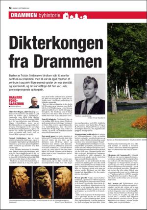 fremtiden-20200902_000_00_00_012.pdf
