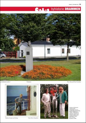 fremtiden-20200902_000_00_00_013.pdf