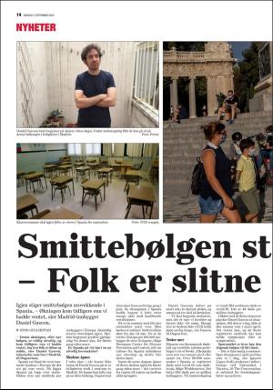 fremtiden-20200902_000_00_00_014.pdf