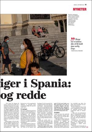 fremtiden-20200902_000_00_00_015.pdf