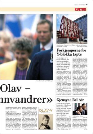 fremtiden-20200902_000_00_00_019.pdf