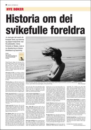 fremtiden-20200902_000_00_00_020.pdf