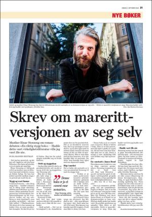 fremtiden-20200902_000_00_00_021.pdf
