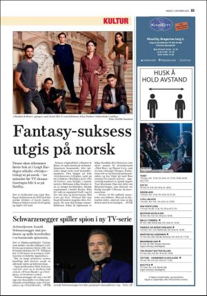 fremtiden-20200902_000_00_00_023.pdf