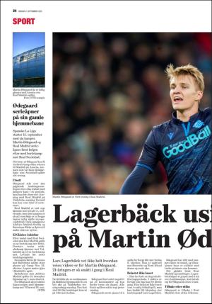 fremtiden-20200902_000_00_00_024.pdf