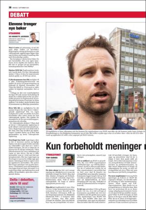 fremtiden-20200902_000_00_00_028.pdf