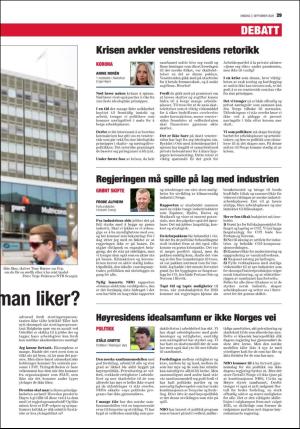 fremtiden-20200902_000_00_00_029.pdf