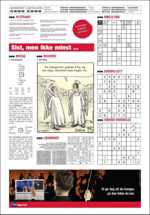 fremtiden-20200902_000_00_00_032.pdf