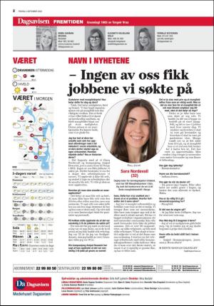 fremtiden-20200904_000_00_00_002.pdf