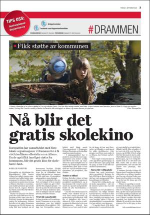 fremtiden-20200904_000_00_00_003.pdf