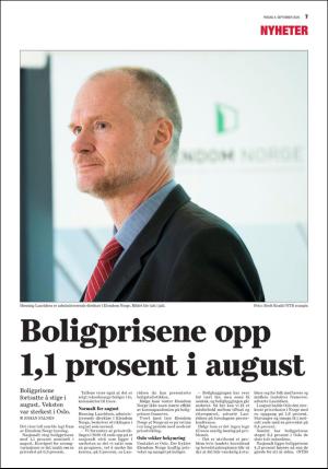 fremtiden-20200904_000_00_00_007.pdf