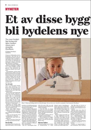 fremtiden-20200904_000_00_00_008.pdf