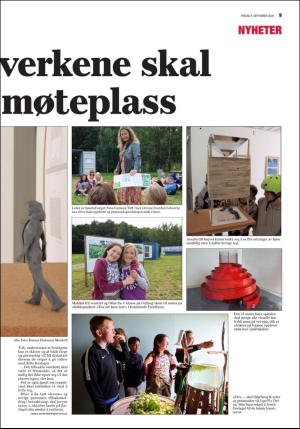 fremtiden-20200904_000_00_00_009.pdf